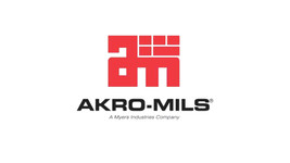 Akro Mills